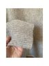 Helmut Lang Tan Wool Pullover Sweater Size S - photo 8