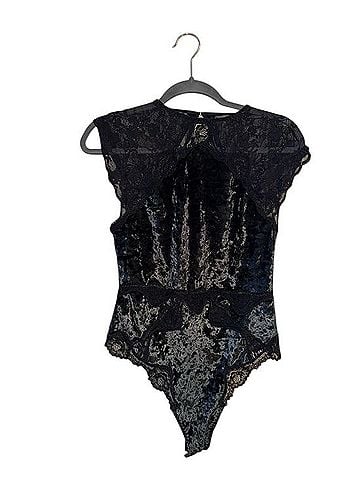 Victoria's Secret Bodysuit (view 1)