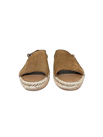 Vince. Linton Sandals (view 2)