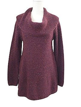 ModCloth Sweater Vest (view 2)