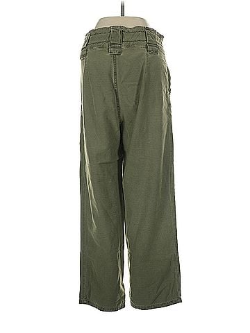 Free People Free People Cargo Pants (view 2)