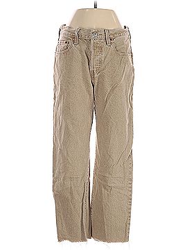 Levi's Levi's Jeans (view 1)