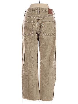 Levi's Levi's Jeans (view 2)