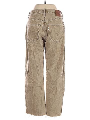 Levi's Levi's Jeans (view 2)