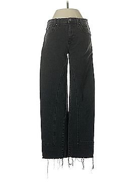 We the Free We The Free Jeans (view 1)