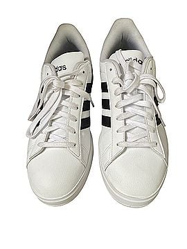 Adidas Sneakers (view 1)