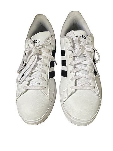 Adidas Sneakers (view 1)