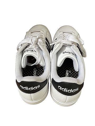 Adidas Sneakers (view 2)
