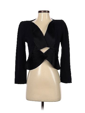 Giorgio Armani Giorgio Armani Jacket (view 1)