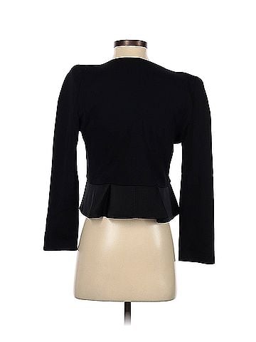 Giorgio Armani Giorgio Armani Jacket (view 2)