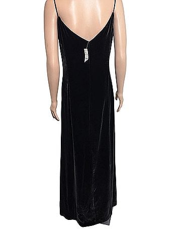 Brooks Brothers Cocktail Dress (view 2)