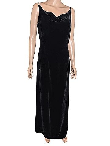 Brooks Brothers Cocktail Dress (view 1)