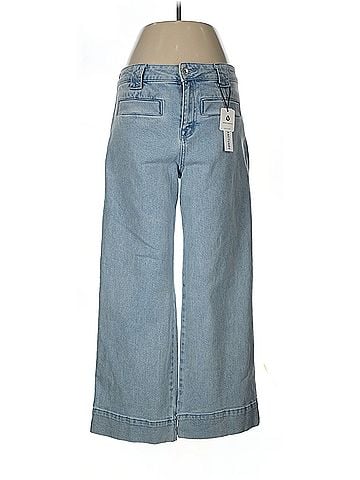 Sanctuary Sanctuary Jeans (view 1)