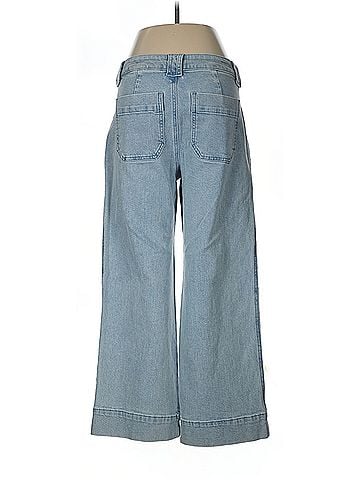 Sanctuary Sanctuary Jeans (view 2)