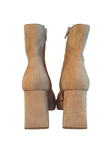 Dolce Vita Ulyses Boots (view 2)