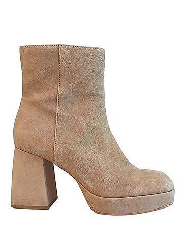 Dolce Vita Ulyses Boots (view 1)