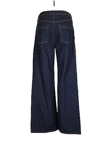 Banana Republic Jeans (view 2)