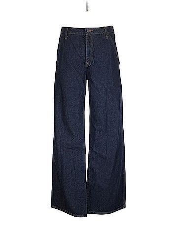 Banana Republic Jeans (view 1)