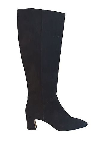 Alex Marie Prizelle Boots (view 1)