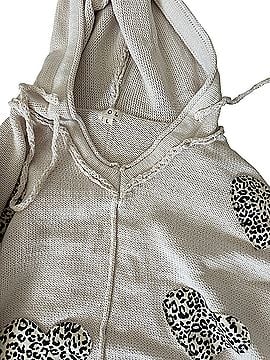 Anthropologie Jacket (view 2)
