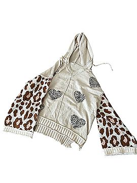 Anthropologie Jacket (view 1)