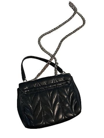 Kate Spade New York Leather Crossbody Bag (view 2)