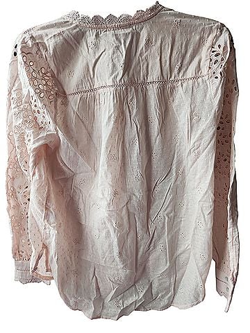 Sundance Blouse (view 2)