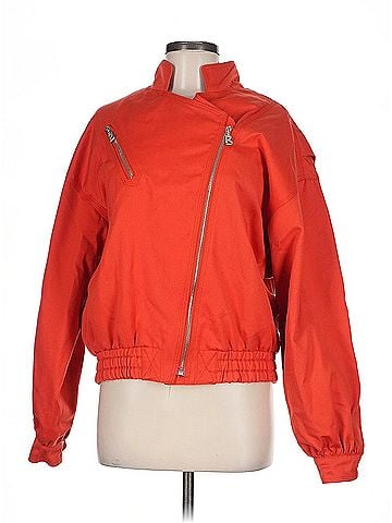 Bogner Bogner Jacket (view 1)