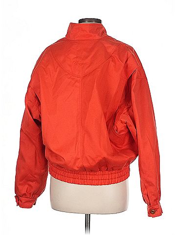 Bogner Bogner Jacket (view 2)