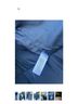 Everlane renew long puffer coat Snow Jacket - photo 6