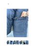 Everlane renew long puffer coat Snow Jacket - photo 5