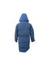Everlane renew long puffer coat Snow Jacket - photo 2