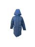 Everlane renew long puffer coat Snow Jacket - photo 1
