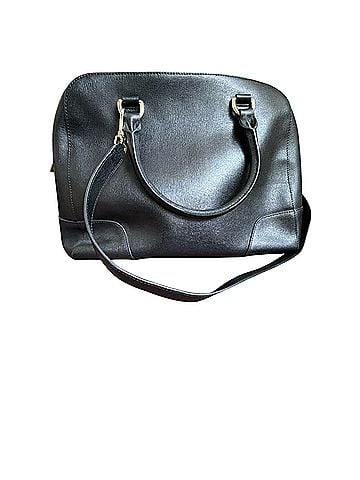 FURLA Furla Leather Shoulder Bag (view 2)