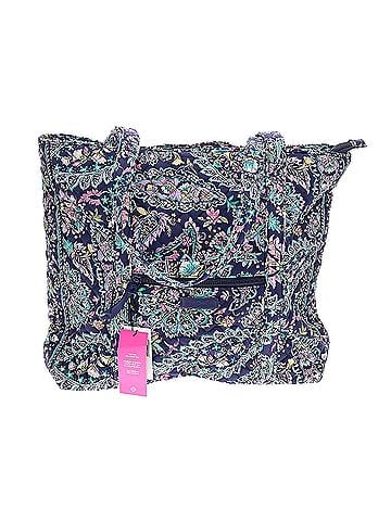 Vera Bradley Vera Bradley Tote (view 1)