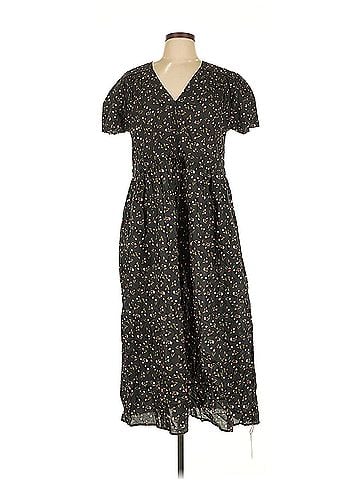 Christy Dawn Christy Dawn Casual Dress (view 1)