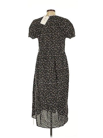 Christy Dawn Christy Dawn Casual Dress (view 2)