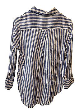 Vineyard Vines Button-Down Shirt (view 2)
