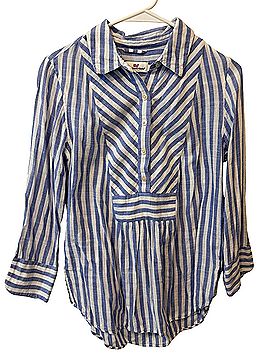 Vineyard Vines Button-Down Shirt (view 1)