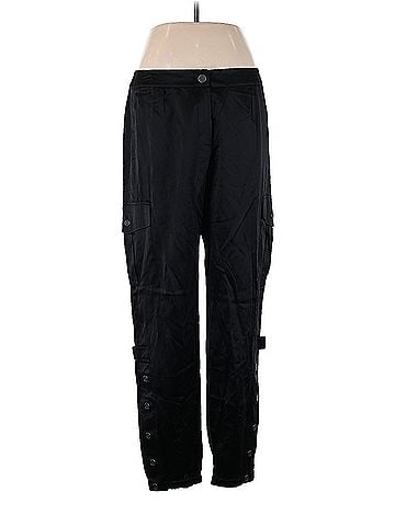 Chico's Chico's Cargo Pants (view 1)