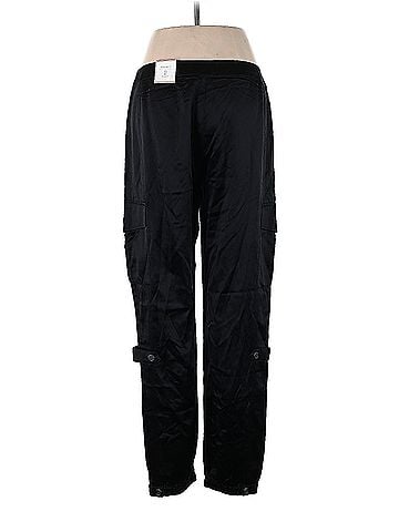 Chico's Chico's Cargo Pants (view 2)