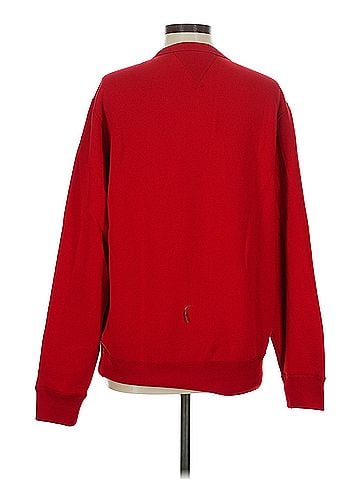 Polo by Ralph Lauren Polo By Ralph Lauren Sweatshirt (view 2)