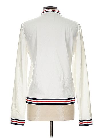Tommy Bahama Tommy Bahama Track Jacket (view 2)