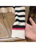 Macy's multi-Jumper Sweater Vest - photo 3