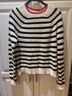 Macy's multi-Jumper Sweater Vest - photo 5