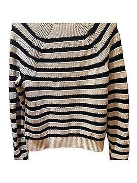Macy's multi-Jumper Sweater Vest (view 2)