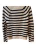 Macy's multi-Jumper Sweater Vest - photo 2