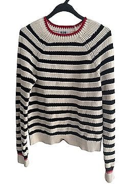 Macy's multi-Jumper Sweater Vest (view 1)