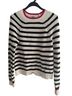 Macy's multi-Jumper Sweater Vest - photo 1