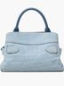 Marc Jacobs Small Dakota Leather Shoulder Bag - photo 3